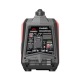 Бензогенератор инверторный Sunreka G1400iS 1.2 кВт в Ижевске