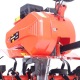 Бензиновый культиватор Patriot T 6,5/900 FB PG Florida в Ижевске