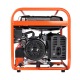 Бензогенератор Patriot GRS 6500E 5 кВт в Ижевске