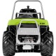 Cадовый минитрактор Grillo Climber 8.22 в Ижевске