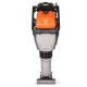 Вибротрамбовка Husqvarna Atlas Copco LT 5005 9&quot; + в Ижевске