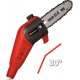 Высоторез аккумуляторный Einhell PXC GC-LC 18/20 Li T (без аккумулятора и зарядного устройства) в Ижевске