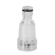 Автомойка Huter W105-GS в Ижевске