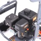 Мойка высокого давления Patriot GT5 Pro в Ижевске