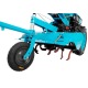 Мотоблок BauMaster DT-8809X в Ижевске