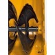 Снегоуборщик самоходный Cub Cadet 528 SWE в Ижевске