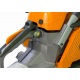 Бензопила Carver RSG 41-16K в Ижевске