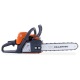 Бензопила Villartec SB 018 Legend 16&quot; + набор заточной Stihl d4,0мм в Ижевске