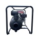 Бензиновая мотопомпа HND WP 30 XL в Ижевске