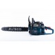 Бензопила Alteco Promo GCS 2307 (GCS-45) 18&quot; в Ижевске