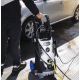 Мойка высокого давления DEKO DKCW225 в Ижевске