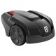 Газонокосилка-робот Husqvarna Automower 105 в Ижевске