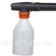 Мойка высокого давления Stihl RE 98 в Ижевске