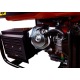 Бензогенератор Sturm PG8758 5 кВт в Ижевске