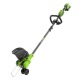 Аккумуляторный триммер GreenWorks GD24LT331 (без аккумулятора и зарядного устройства) в Ижевске