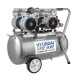 Компрессор поршневой безмасляный Hyundai HYC 30250LMS в Ижевске
