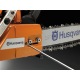 Бензопила Husqvarna 372 XP-18&quot; в Ижевске
