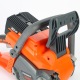 Аккумуляторная пила Patriot СS 402XL-12 в Ижевске