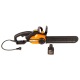 Электропила Worx WP311E-16&quot; в Ижевске