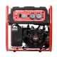 Бензогенератор Hammer GN4000E 3 кВт в Ижевске