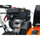 Снегоуборщик Villartec WB1176E в Ижевске