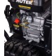 Бензиновый снегоуборщик Huter SGC 4100 W в Ижевске