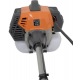  Бензокоса (бензиновый триммер) Helmut TW 33F в Ижевске
