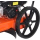 Колесный триммер Yard Fox 56WT в Ижевске