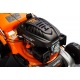 Газонокосилка бензиновая Daewoo DLM 5100SV в Ижевске