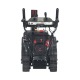 Снегоуборщик гусеничный EVOline SBG 700 TLE в Ижевске