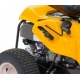 Садовый райдер Cub Cadet LR1 MS76 в Ижевске