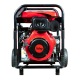 Дизельгенератор Fubag DS 9500 XD ES 7 кВт в Ижевске
