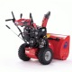 Снегоуборщик APEK-AS 1150 BS Pro Line в Ижевске