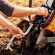 Культиватор Stihl MH 560 в Ижевске