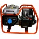 Бензогенератор Zongshen PH 1800 1.2 кВт в Ижевске