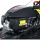 Газонокосилка бензиновая Yard Fox 53SH HW в Ижевске