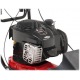 Бензиновая сенокосилка MTD Smart BM 87-35 в Ижевске