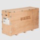 Компрессор поршневой безмасляный Denzel DLP-4500/150 в Ижевске