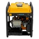 Бензиновый генератор инверторный Denzel GK-5500iF 5 кВт в Ижевске