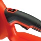 Аккумуляторная пила Black+Decker GKC1825LB-10&quot; (без аккумулятора и зарядного устройства) в Ижевске