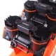 Компрессор безмасляный Patriot KDS 580 F100 в Ижевске