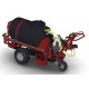 Опрыскиватель бензиновый TOSS SP-300 в Ижевске