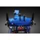 Снегоуборщик MasterYard MV 9024BE в Ижевске