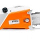 Электропила Stihl MSE 220 C-Q-16&quot; в Ижевске