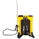 Опрыскиватель аккумуляторный Huter SP-16AC в Ижевске