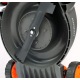 Газонокосилка аккумуляторная Patriot CM 435XL в Ижевске