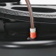 Садовый минитрактор McCulloch M165-107T в Ижевске