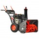 Снегоуборщик Yanis Grizzly SPE30DHL в Ижевске