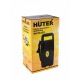 Автомойка Huter W105-GS в Ижевске