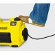 Поверхностный самовсасывающий насос Karcher BP 4 Home&amp;Garden в Ижевске